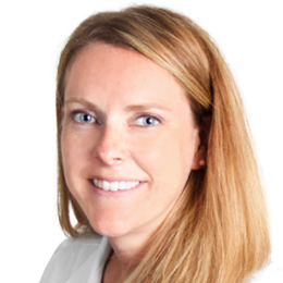 Shari Samms, MD
