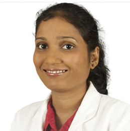 Sumi Ittan, MD