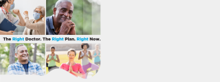 oep banner