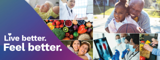 heart disease banner
