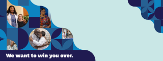 winback banner