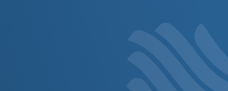 generic banner mobile