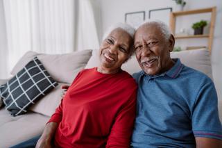 Medicare Advantage- Understanding Your Coverage Options and Benefits