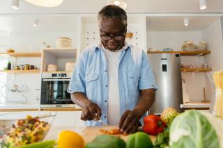 4 Easy and Nutrient-Dense Crockpot Winter Creations