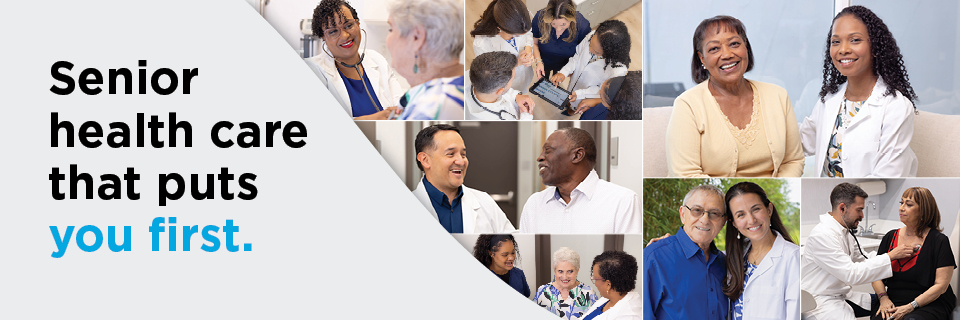 Paid Search Hero Image Mobile