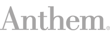 anthem logo