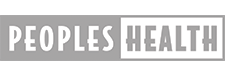 people's health logo