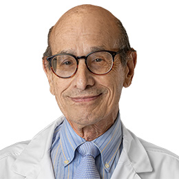 Doctor Bruce Timins